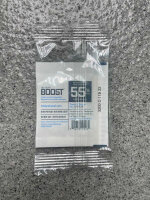 Integra Boost 55% 4g (Storage bis 15g)