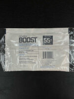 Integra Boost 55% 67g (Storage bis 450g)