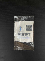 Integra Boost 55% 8g (Storage bis 30g)