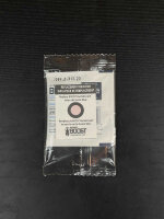 Integra Boost 55% 8g (Storage bis 30g)