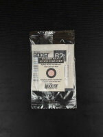 Integra Boost 62% 8g (Curing bis 30g)