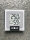 Urban Thermo-hygrometer LITE ohne Sonde / Fühler
