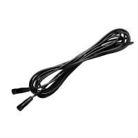 Lumatek Daisy Chain Control 5m Kabel