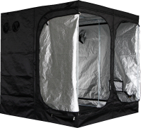 Mammoth Classic+ 200 (200x200x200cm)