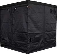 Mammoth Classic+ 200 (200x200x200cm)