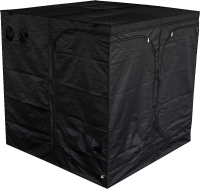 Mammoth Classic+ 200 (200x200x200cm)