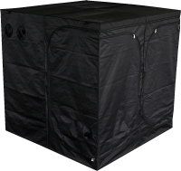 Mammoth Classic+ 200 (200x200x200cm)