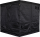 Mammoth Classic+ 200 (200x200x200cm)