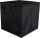 Mammoth Classic+ 200 (200x200x200cm)