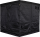 Mammoth Classic+ 200 (200x200x200cm)