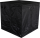Mammoth Classic+ 200 (200x200x200cm)