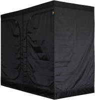 Mammoth Lite+ 240L (240x120x200cm)