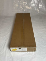 Mammoth Lite+ 100 (100x100x180cm)