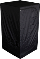 Mammoth Lite+ 100 (100x100x180cm)