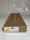 Mammoth Lite+ 100 (100x100x180cm)