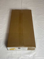 Mammoth Lite+ 45 (45x45x120cm)