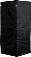 Mammoth Lite+ 45 (45x45x120cm)