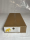 Mammoth Lite+ 60 (60x60x140cm)