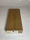 Mammoth Lite+ 60 (60x60x140cm)