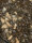 Mapito 80l (Steinwolle- und Poly-Urethan Flocken)