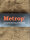 Metrop Starterkit 5x250ml
