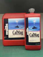 Mills CalMag