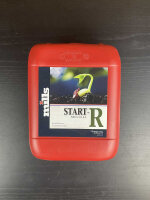 Mills Start R