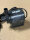 Nutriculture Maxi Jet Pumpe MJ750 750l/Std.