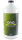 Odour neutralising agent O.N.A. LINEN Liquid 1l