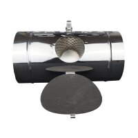 ONA Air Filter 100mm für ONA Block