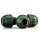 PE 20mm (schraub) T-Stück
