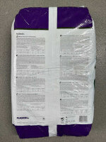 Plagron Batmix 50l (mit Perlite)