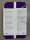 Plagron Batmix 50l (mit Perlite)
