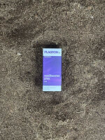 Plagron Seedbooster Plus 10ml