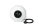 Prima Klima PK125 WHSP EC-TC (max. 800m³/h, Ø125mm, WhisperBlower)