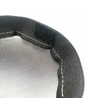 RAM Bug Barrier (Netz/Insektenschutz)