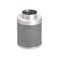 Rhino Pro 765m³/h 200mm H=400mm