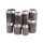 Rhino Pro 765m³/h 200mm H=400mm