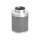Rhino Pro 765m³/h 200mm H=400mm