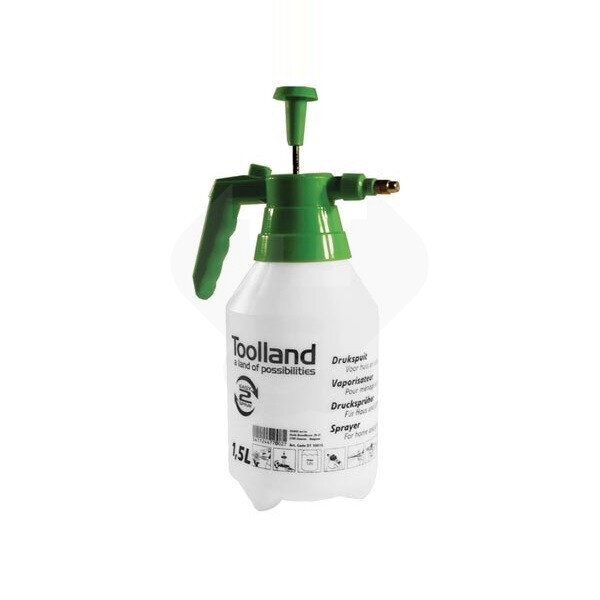 RP Drucksprüher 1,5l