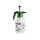 RP Drucksprüher 1,5l