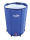 RP PRO 500l (80x98cm - FlexTank)