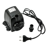 RP Pump Tauchpumpe 2000l/h FH: 2,5m