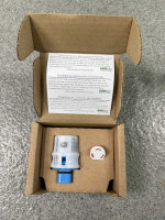 SANlight EVO Bluetooth Dimmer