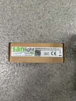 SANlight EVO Bluetooth Dimmer