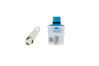 SANlight EVO Bluetooth Dimmer