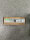 SANlight EVO Bluetooth Dimmer