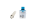 SANlight EVO Bluetooth Dimmer
