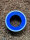 Teflonband Rolle