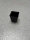 0,25l Topf viereckig 7x7x8cm